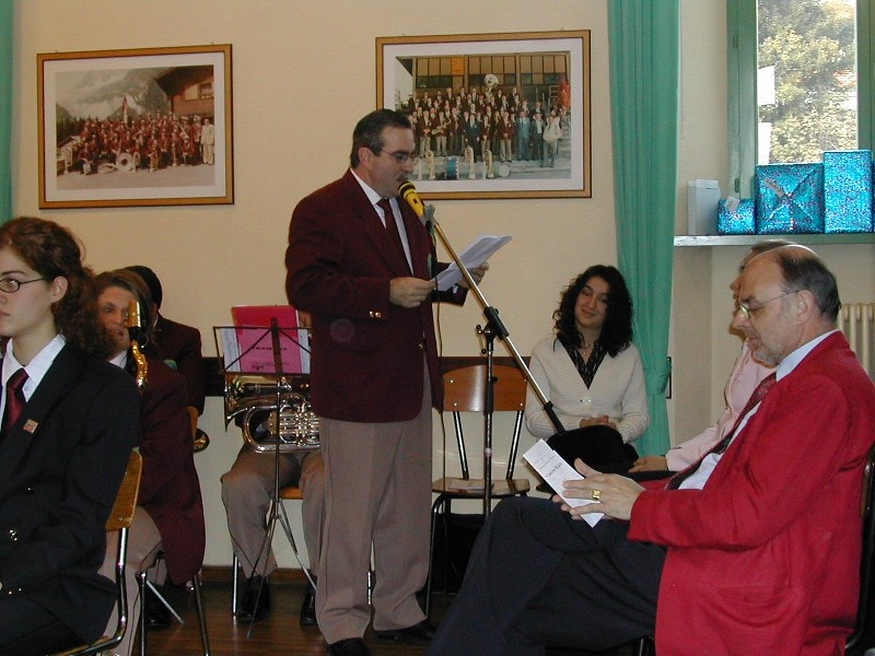 concerto_gala_06 (15).JPG